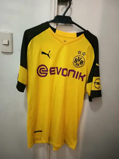 Ropa hombre XL - miniatura 2