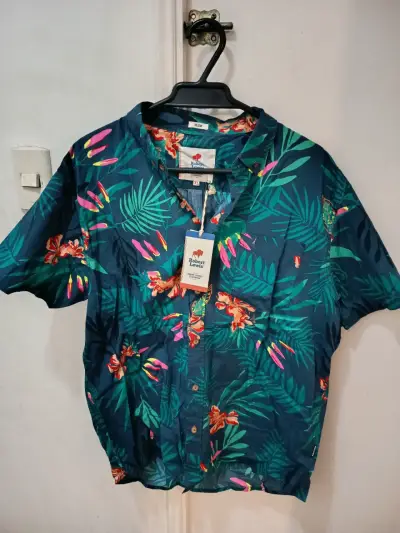 Ropa hombre - miniatura 1