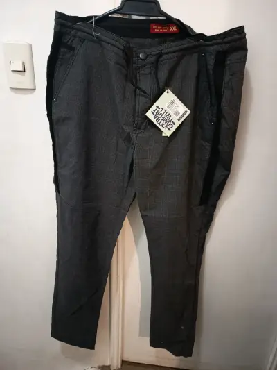 Ropa hombre - miniatura 2