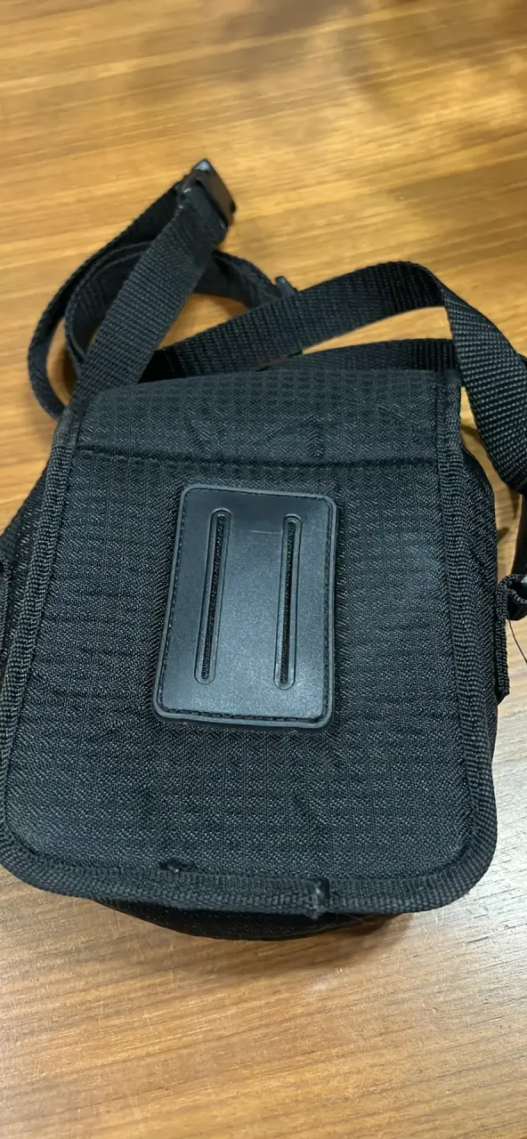 Bolso para camara genérico - 3