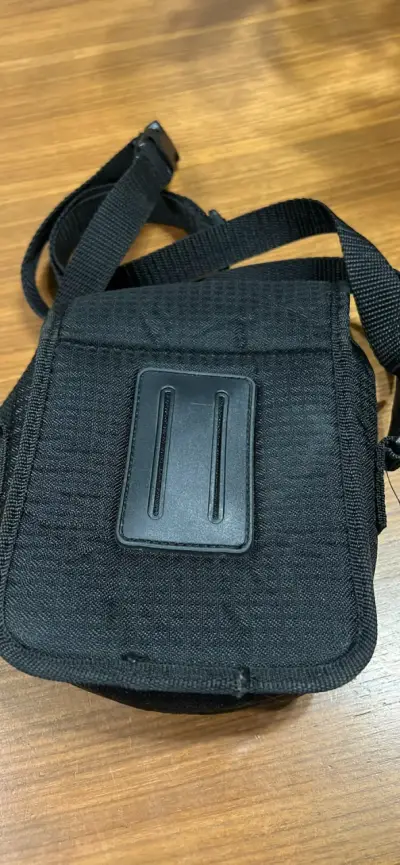 Bolso para camara genérico - miniatura 3