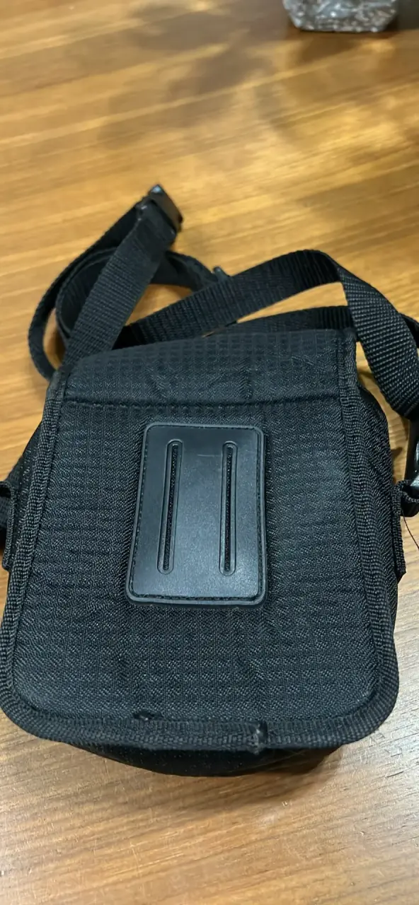 Bolso para camara genérico - 5