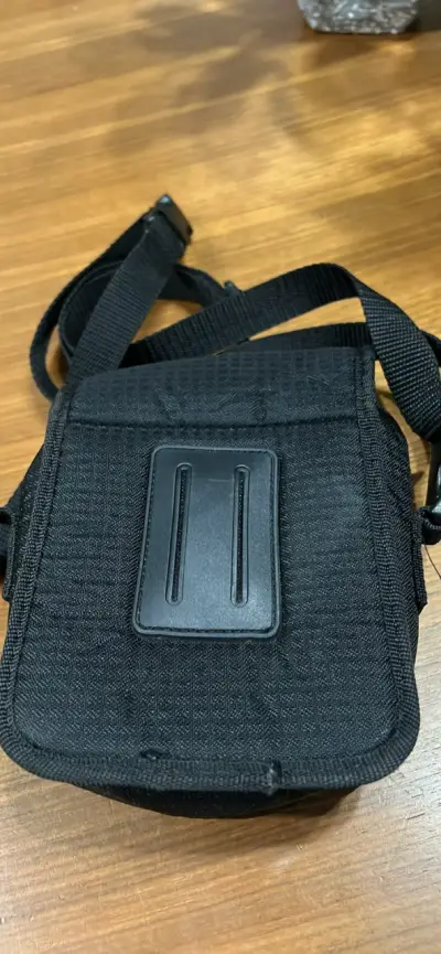 Bolso para camara genérico - miniatura 5