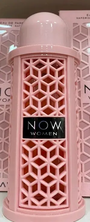 Perfume Now Women Rave Eau de Parfum - 2