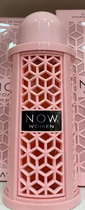 Perfume Now Women Rave Eau de Parfum - miniatura 2