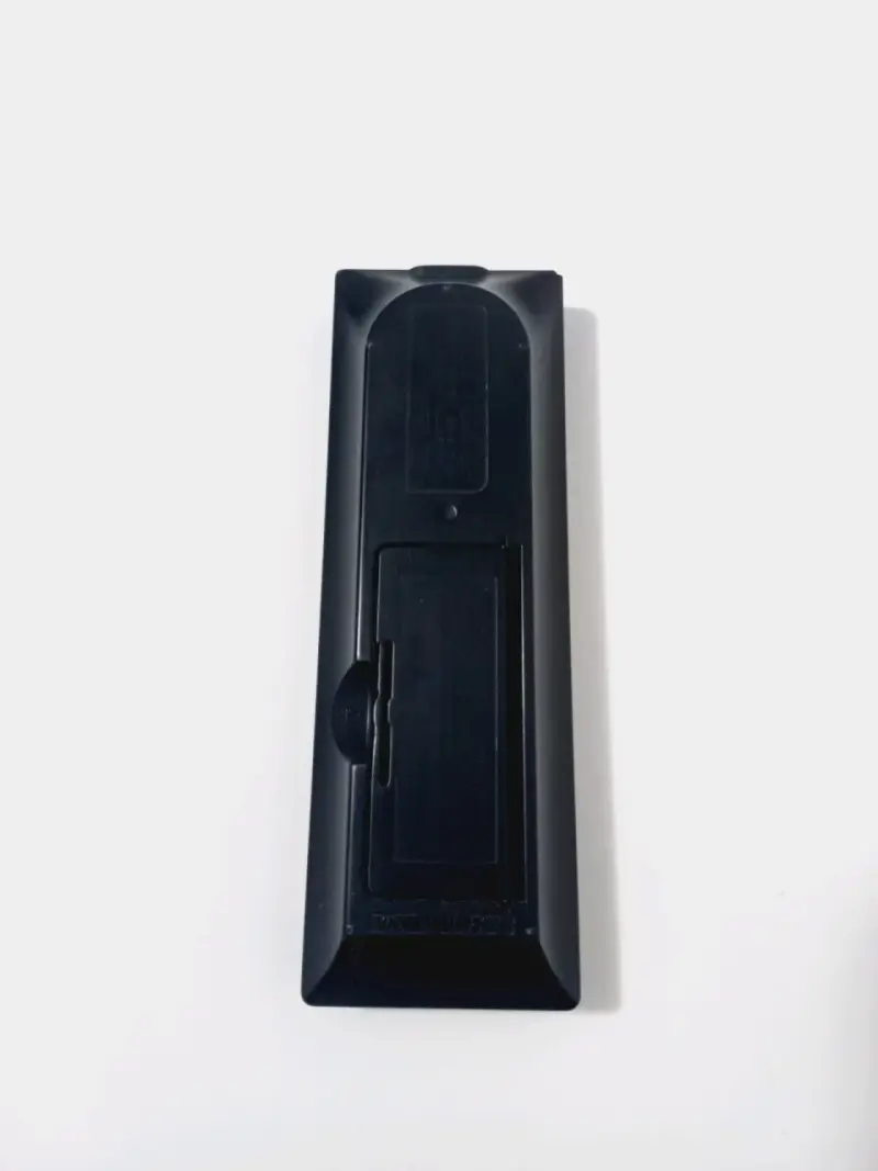 Control remoto Panasonic para sistema de audio - 2