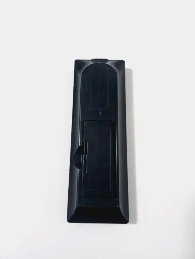 Control remoto Panasonic para sistema de audio - miniatura 2