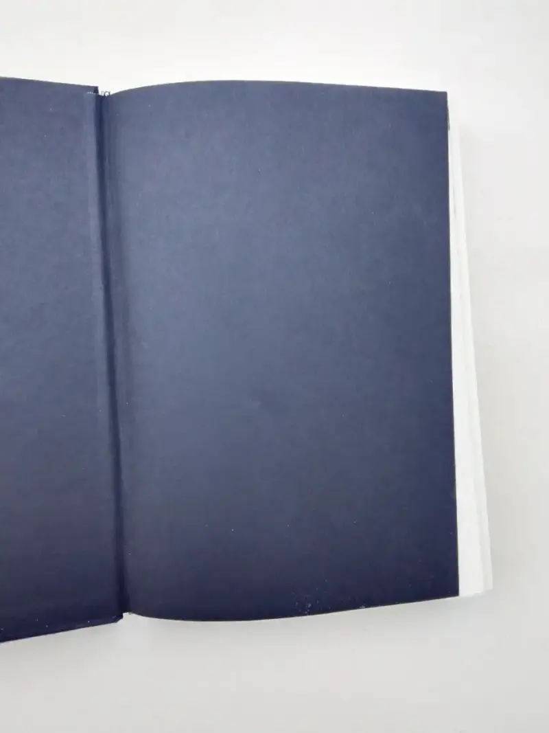 Libro 'Los Últimos Mafiosos' de John Follain - 2