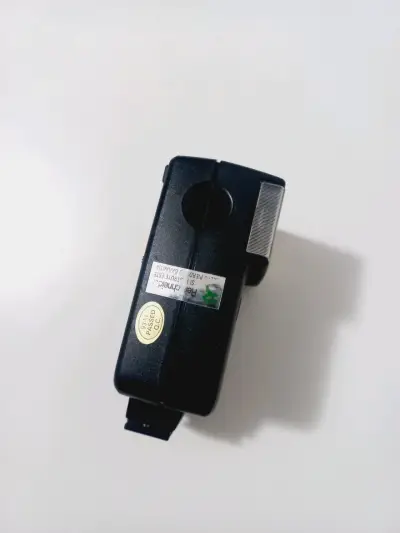 Flash electrónico Starblitz 200M Quick - miniatura 2