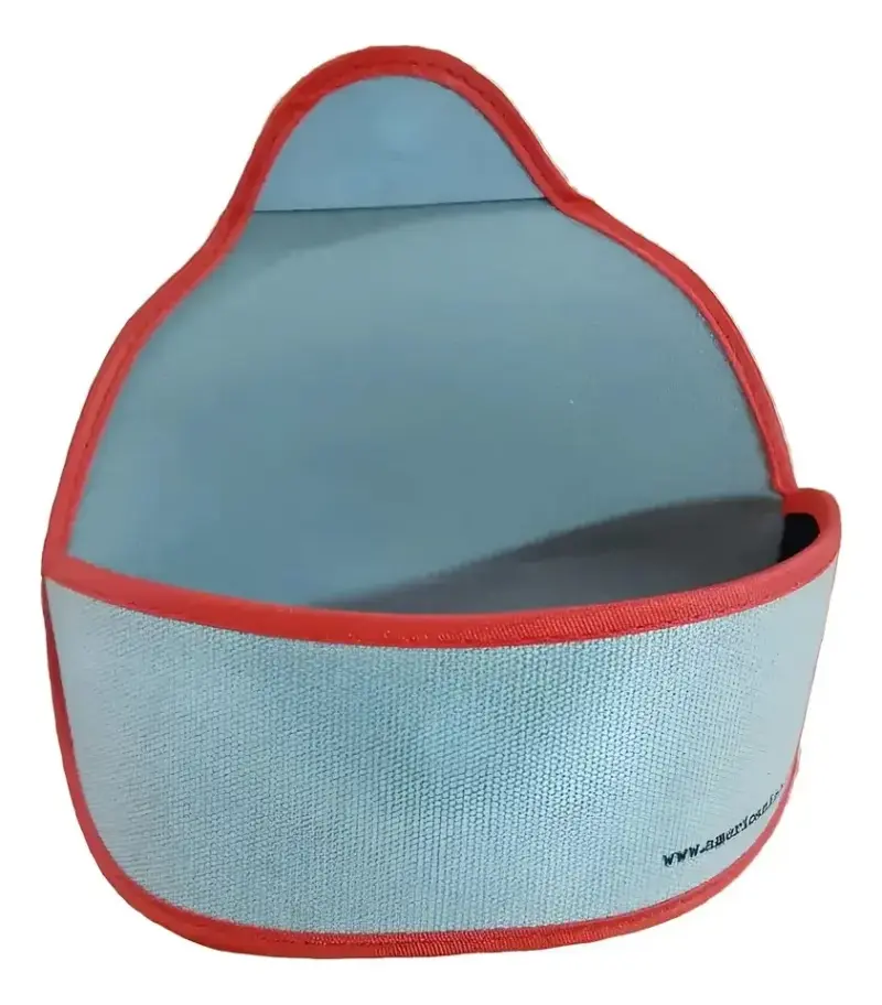 Estuche Para Lentes Americanino - 2