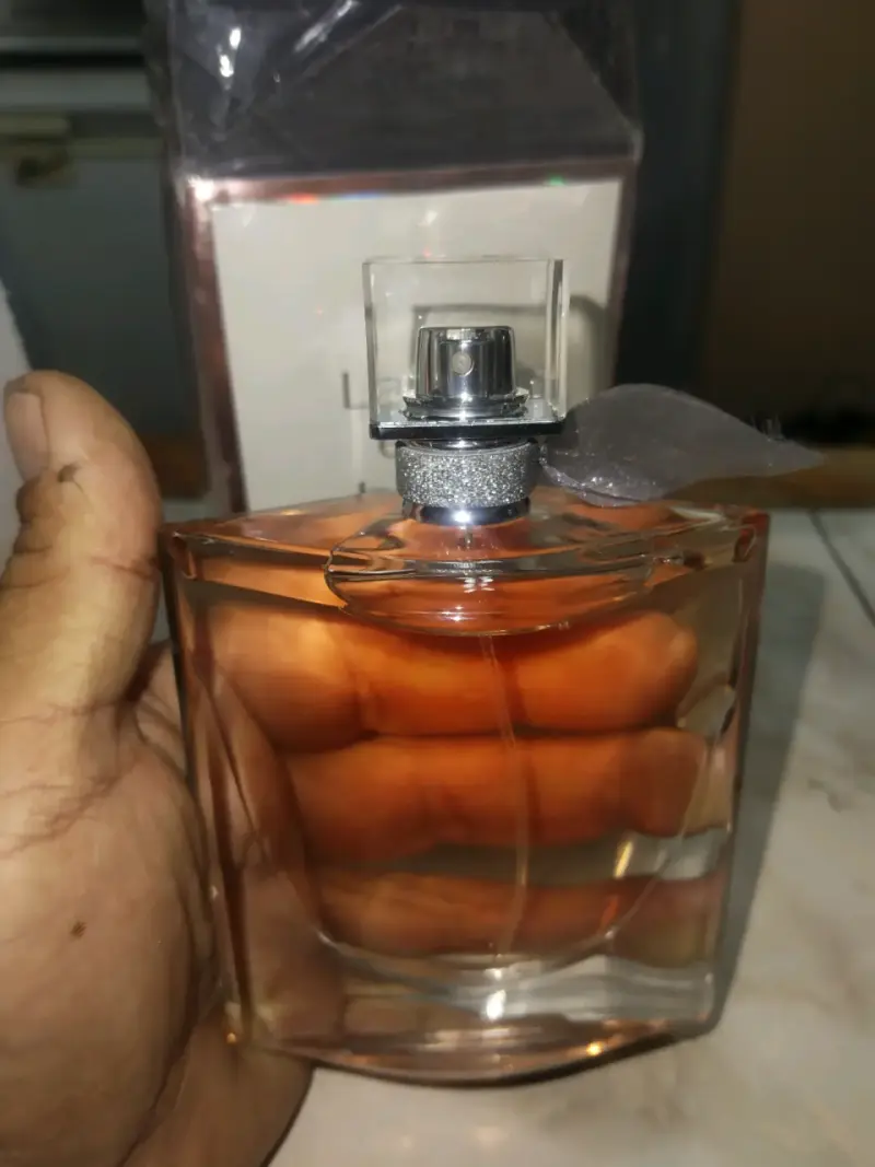 Perfume Lancôme La Vie Est Belle 100ml - 2