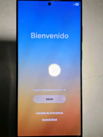 Samsung Galaxy S23 Ultra con S Pen - miniatura 3