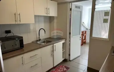 Se ARRIENDA casa en condominio en Valle lo Campino - miniatura 4