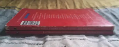 Libros Grandes Figuras de Nuestra Historia - miniatura 3