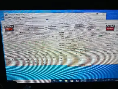 computador windows 10 pro + gpu + teclado - miniatura 4