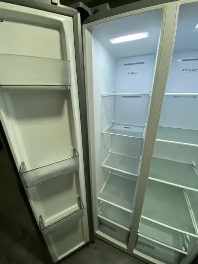 Refrigerador Midea - miniatura 5