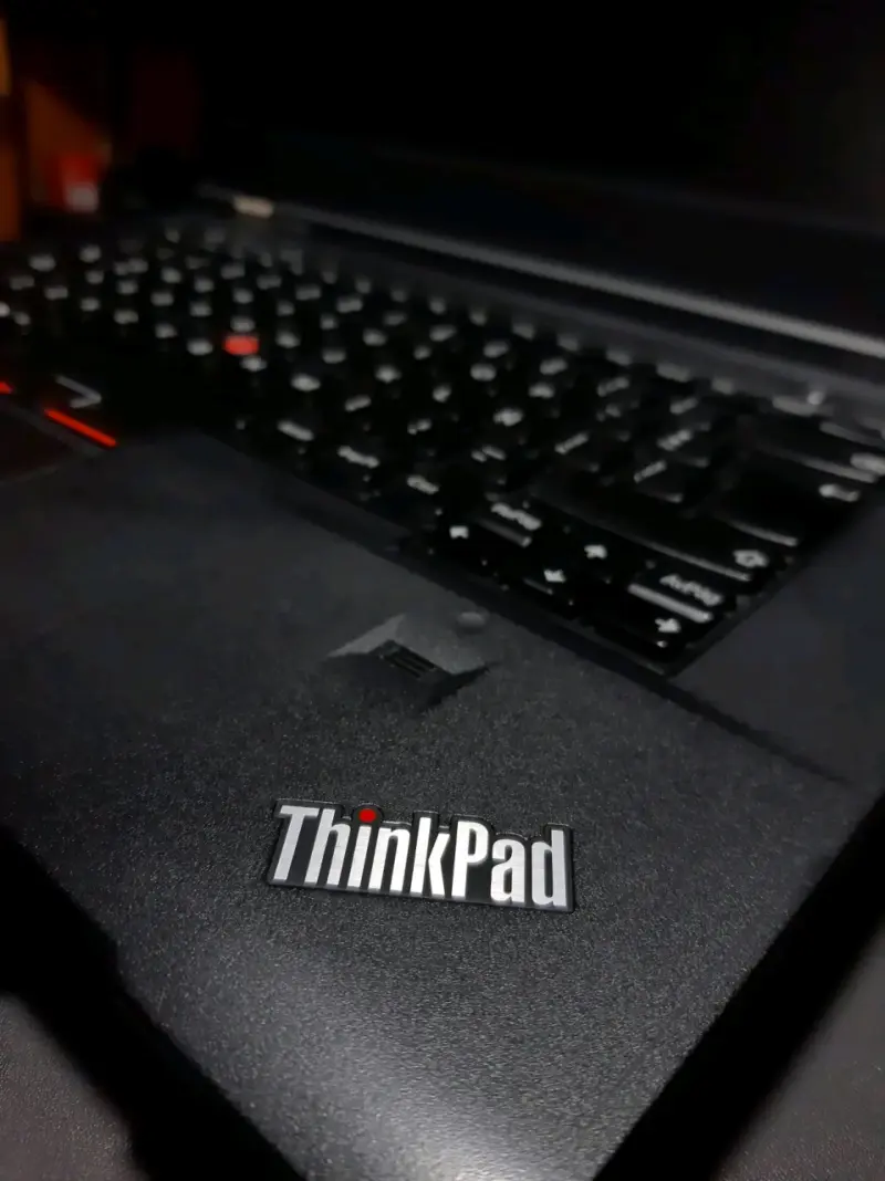 Notebook Lenovo thinkpad L430 reacondicionado - 1