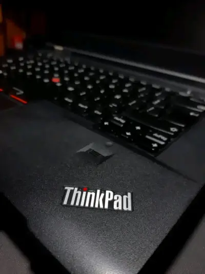 Notebook Lenovo thinkpad L430 reacondicionado - miniatura 1
