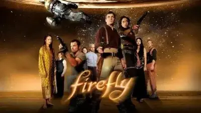 Figura de acción Jayne Cobb Firefly Funko - miniatura 2