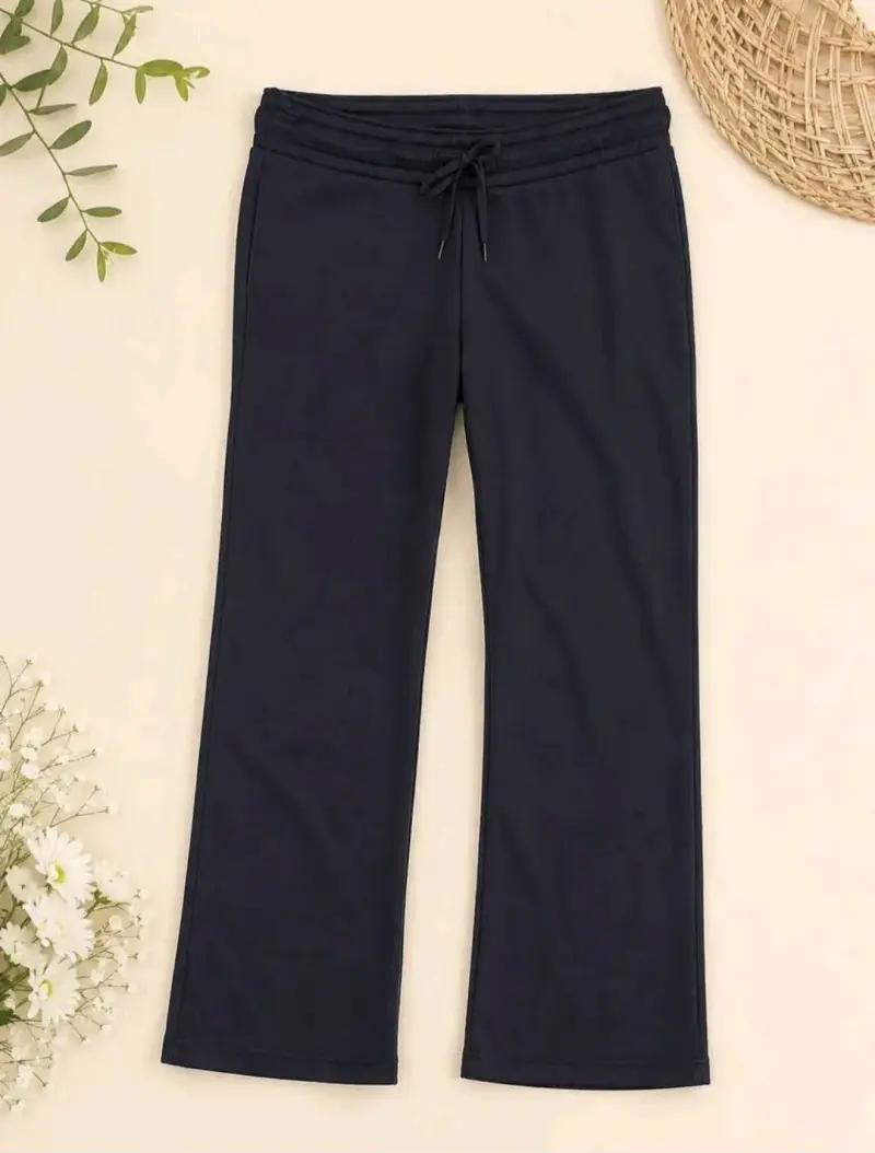 Pantalones deportivos Under Armour Storm negros - 1