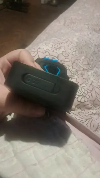 Parlante portátil JBL compacto y potente - miniatura 5