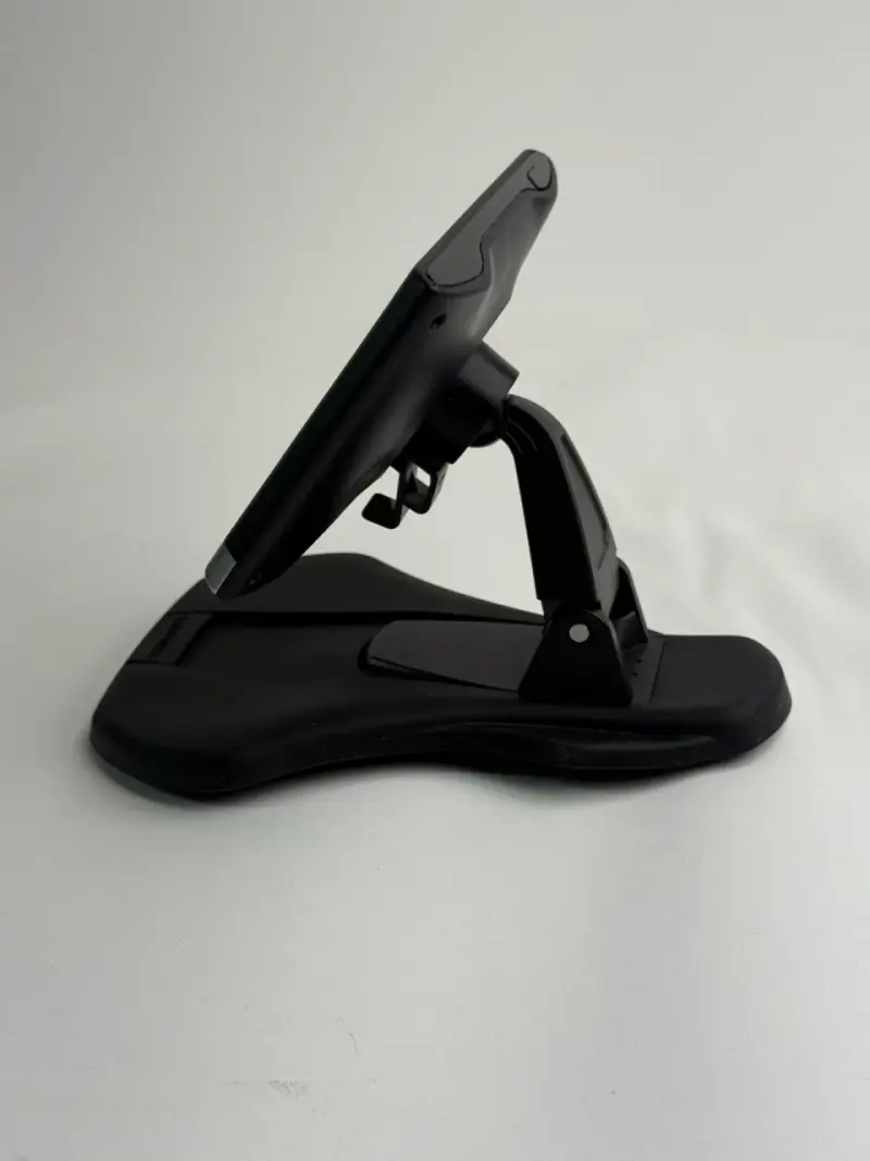 GPS Garmin nüvi 5" con Bluetooth, soporte,cargador - 2
