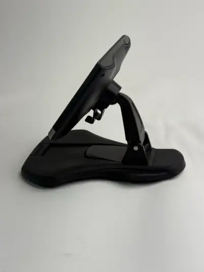 GPS Garmin nüvi 5" con Bluetooth, soporte,cargador - miniatura 2