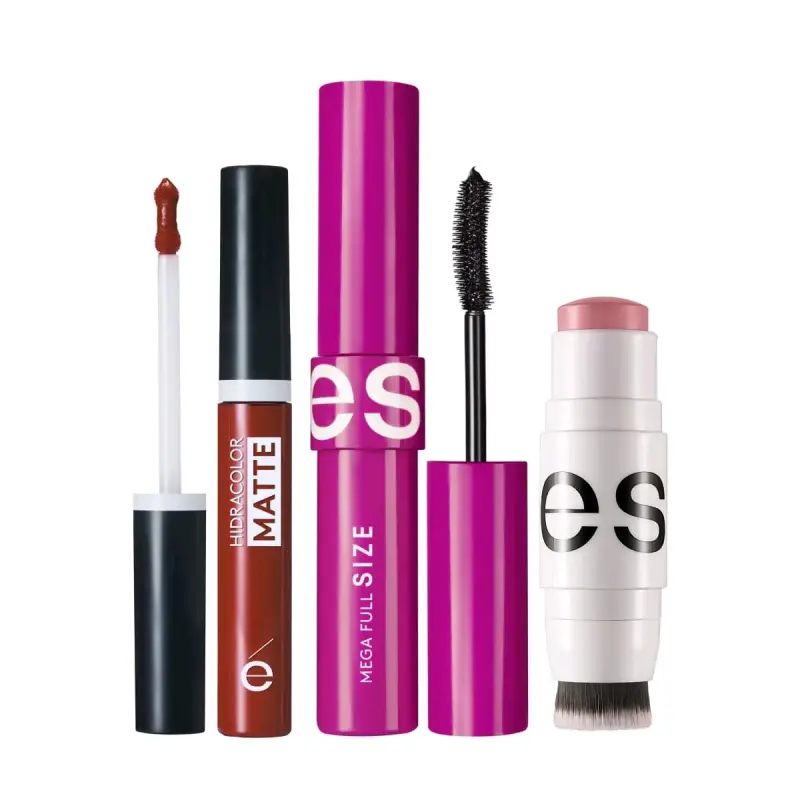 Productos esika campaña n8 - 3