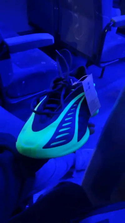 Zapatillas Basquet ANT2 - miniatura 1