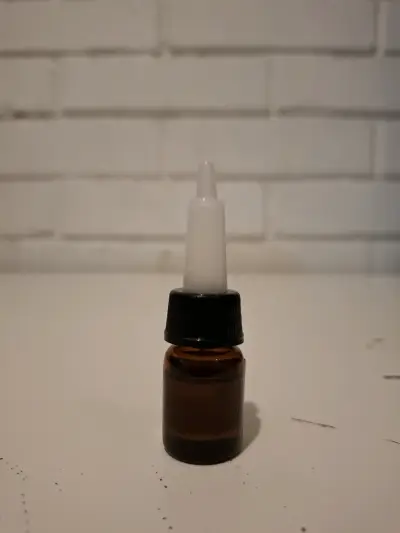 Extracto Aceite Iman esoterico - miniatura 3