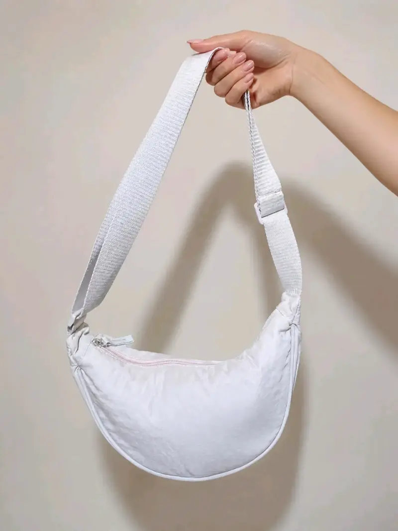 CrossBody tela