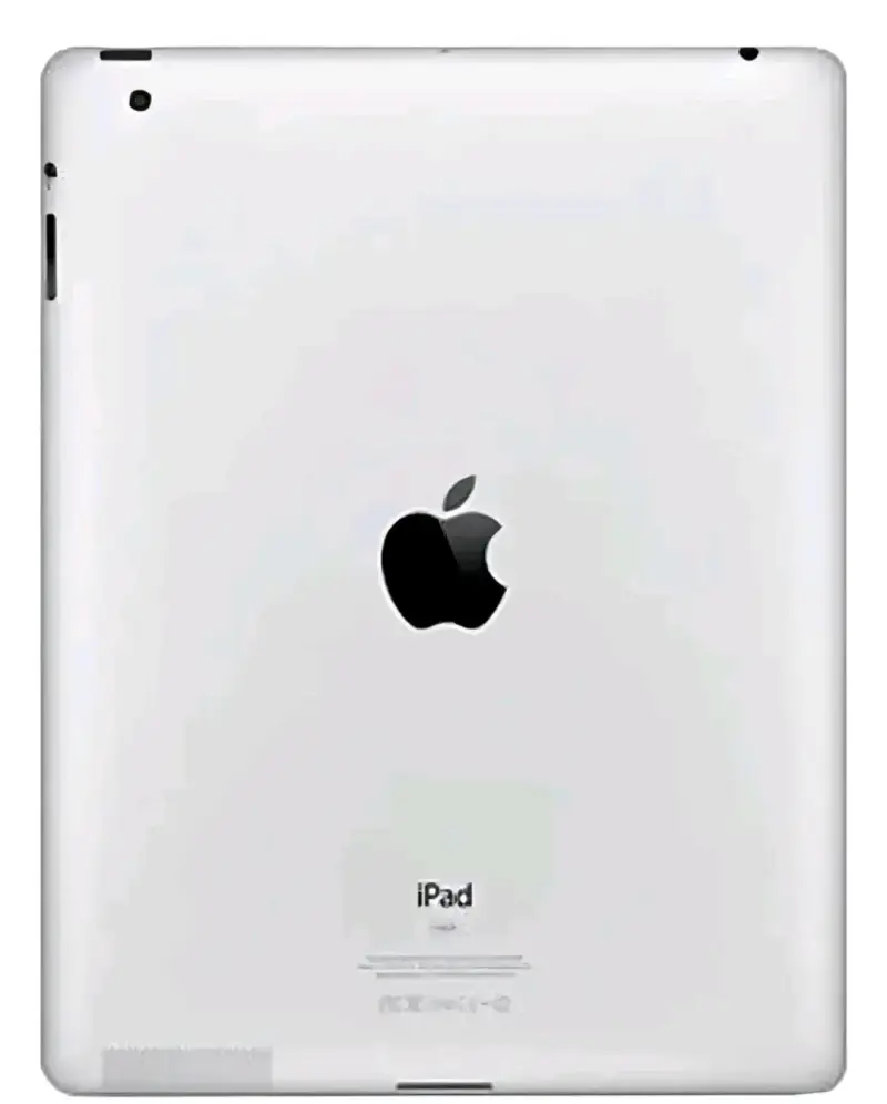 iPad 2 Apple 16GB Wi-Fi en buen estado - 2