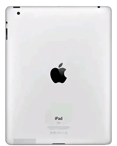 iPad 2 Apple 16GB Wi-Fi en buen estado - miniatura 2