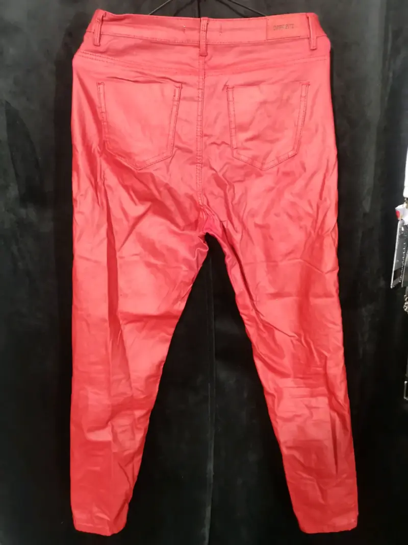 Pantalones Opposite de mujer talla 42 - 5