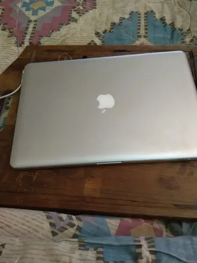 MacBook Pro 15 pulgadas 2012 con 16GB RAM - miniatura 5