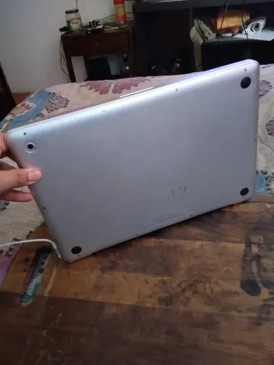 MacBook Pro 15 pulgadas 2012 con 16GB RAM - miniatura 6