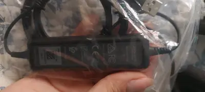 Audifonos Jabra Biz 1100 USB Mono/Duo - miniatura 6