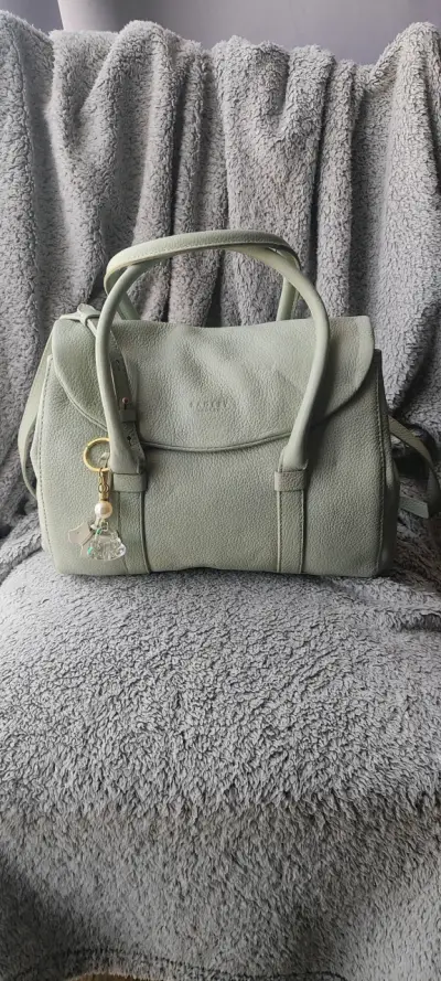Bolso de mano Radley London - miniatura 1