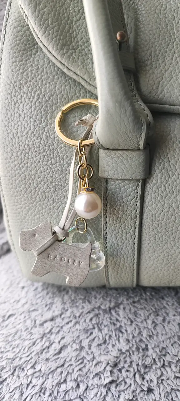 Bolso de mano Radley London - 2