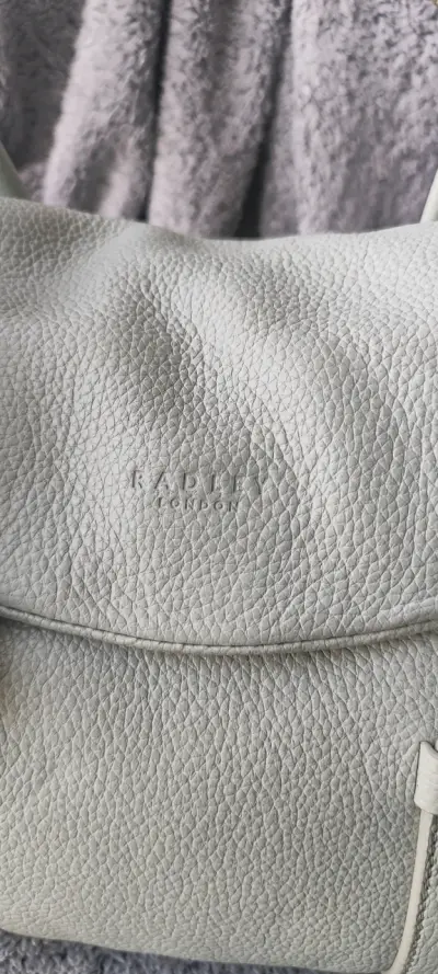 Bolso de mano Radley London - miniatura 3