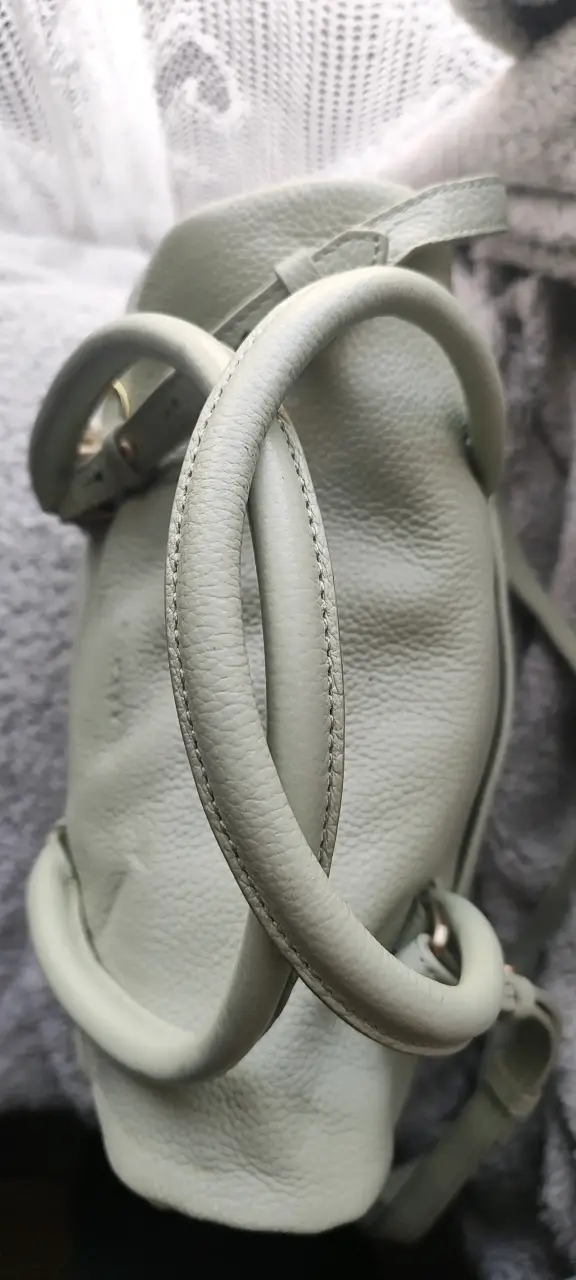 Bolso de mano Radley London - 4