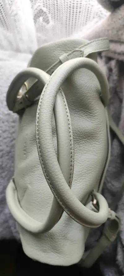 Bolso de mano Radley London - miniatura 4