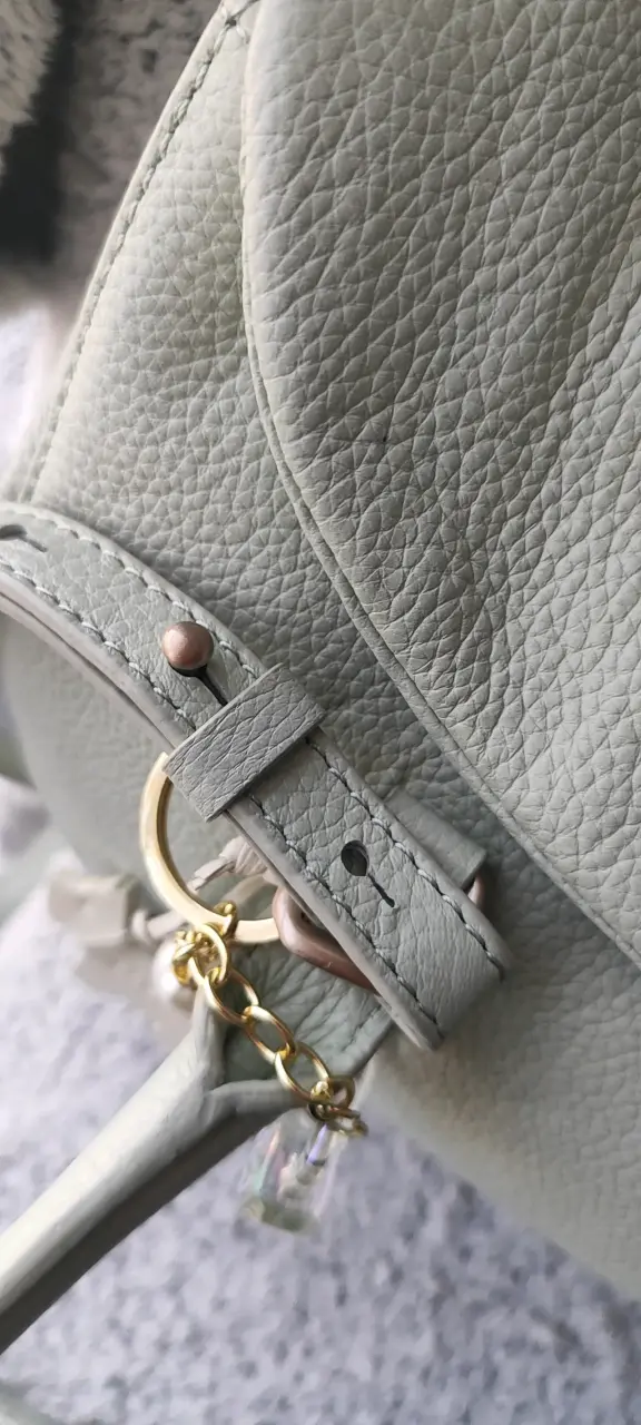 Bolso de mano Radley London - 6