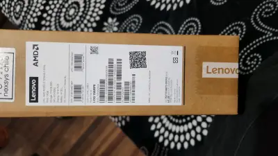 Lenovo LOQ Ryzen 5 + RTX 3050 6GB | 16GB RAM | 512 - miniatura 3