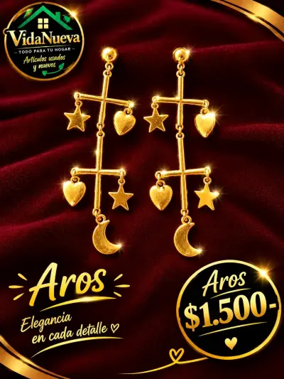 Adelanta tus regalos de navidad - miniatura 6