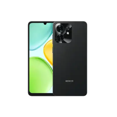 Smartphone Honor con cámara dual y pantalla amplia - miniatura 1