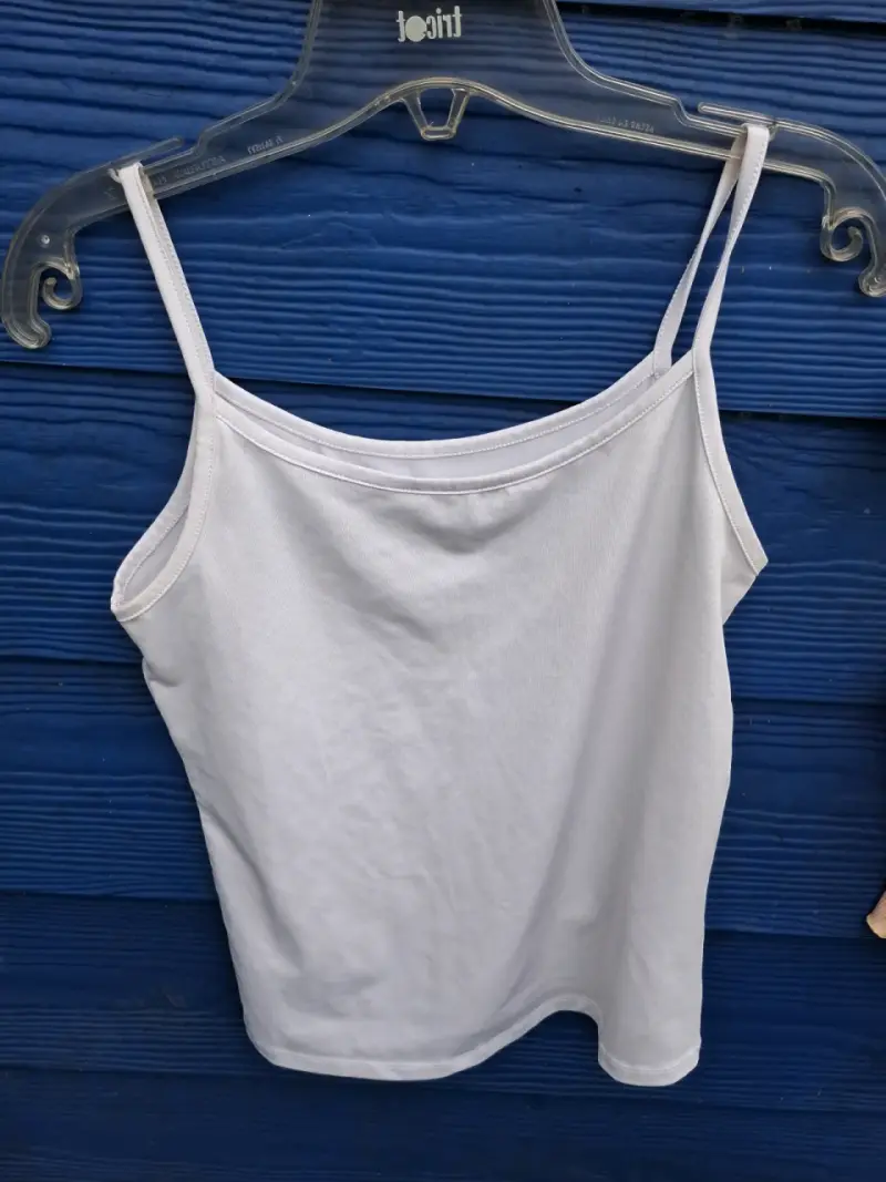 Poleras veraniegas - 3