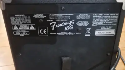 Guitarra Eléctrica Squier Strat Sunburst con Amplificador - miniatura 5