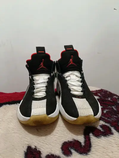 Zapatillas deportivas Air Jordan - miniatura 3