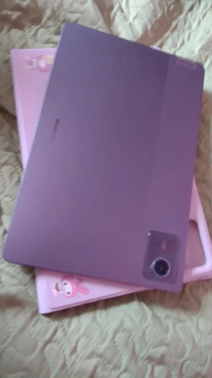 Tablet Lenovo Xiaoxin se vende urgente - 1
